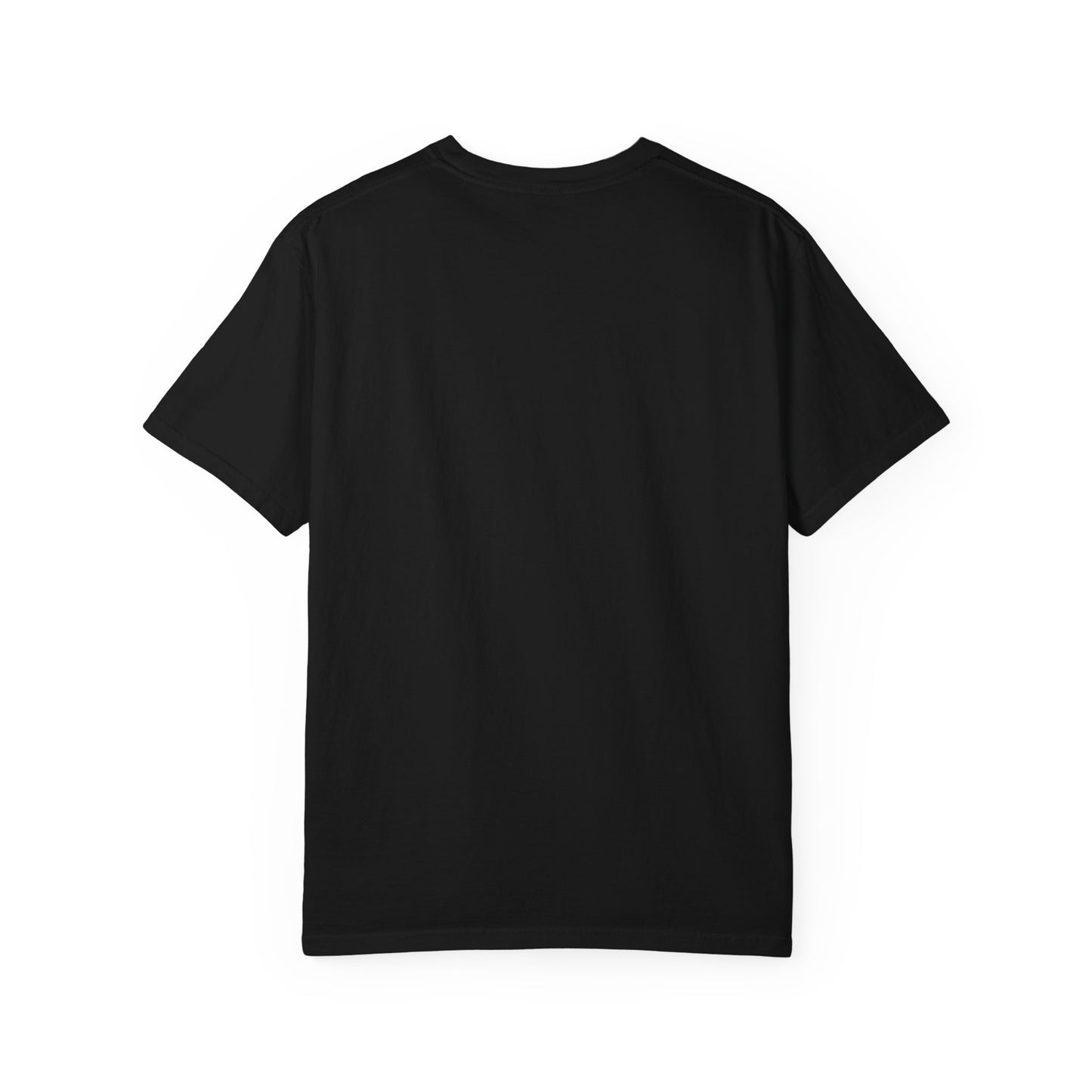 Dating & Money Renaissance T- Shirt