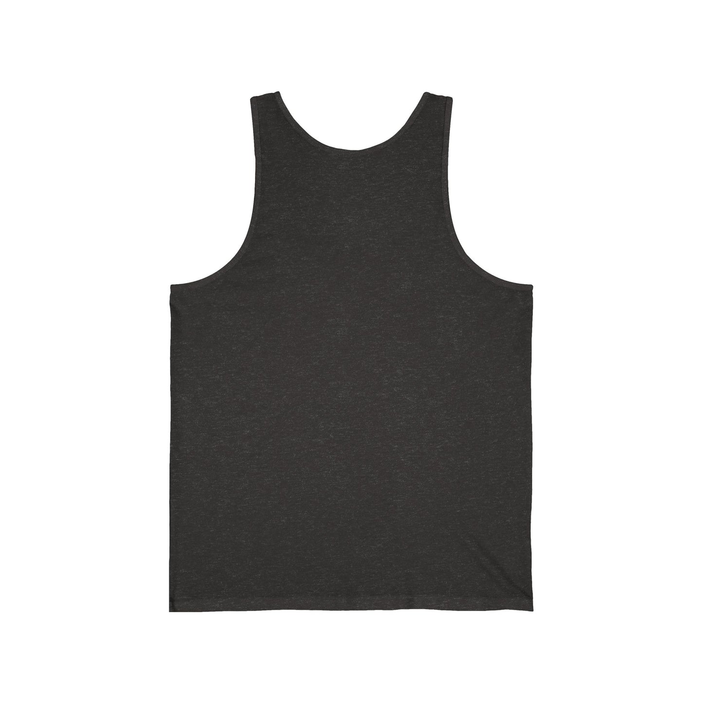 Red or Blue Pill TOP G Tank Top