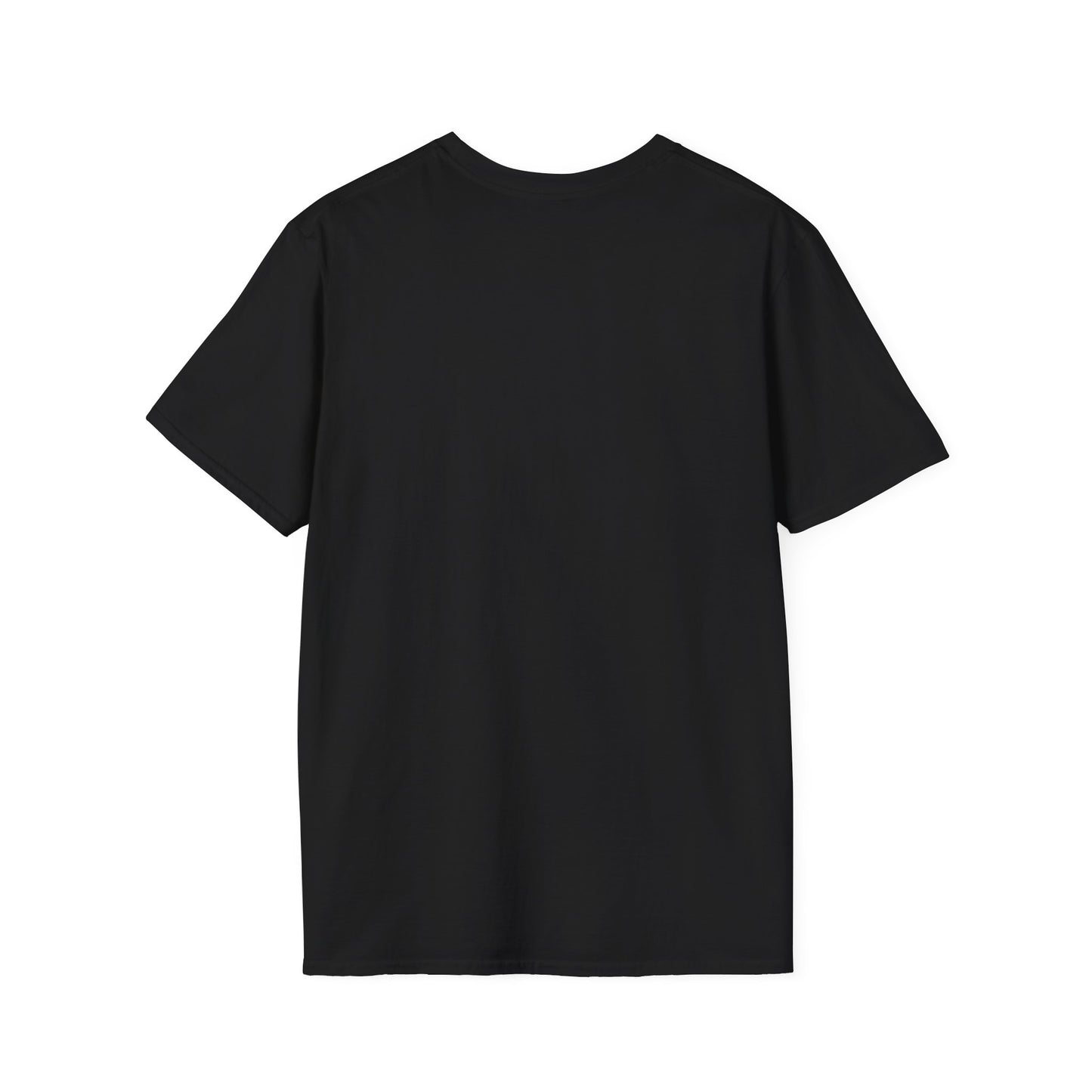 Timeless Beauty T-Shirt