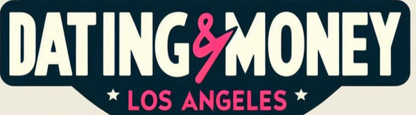 datingandmoney