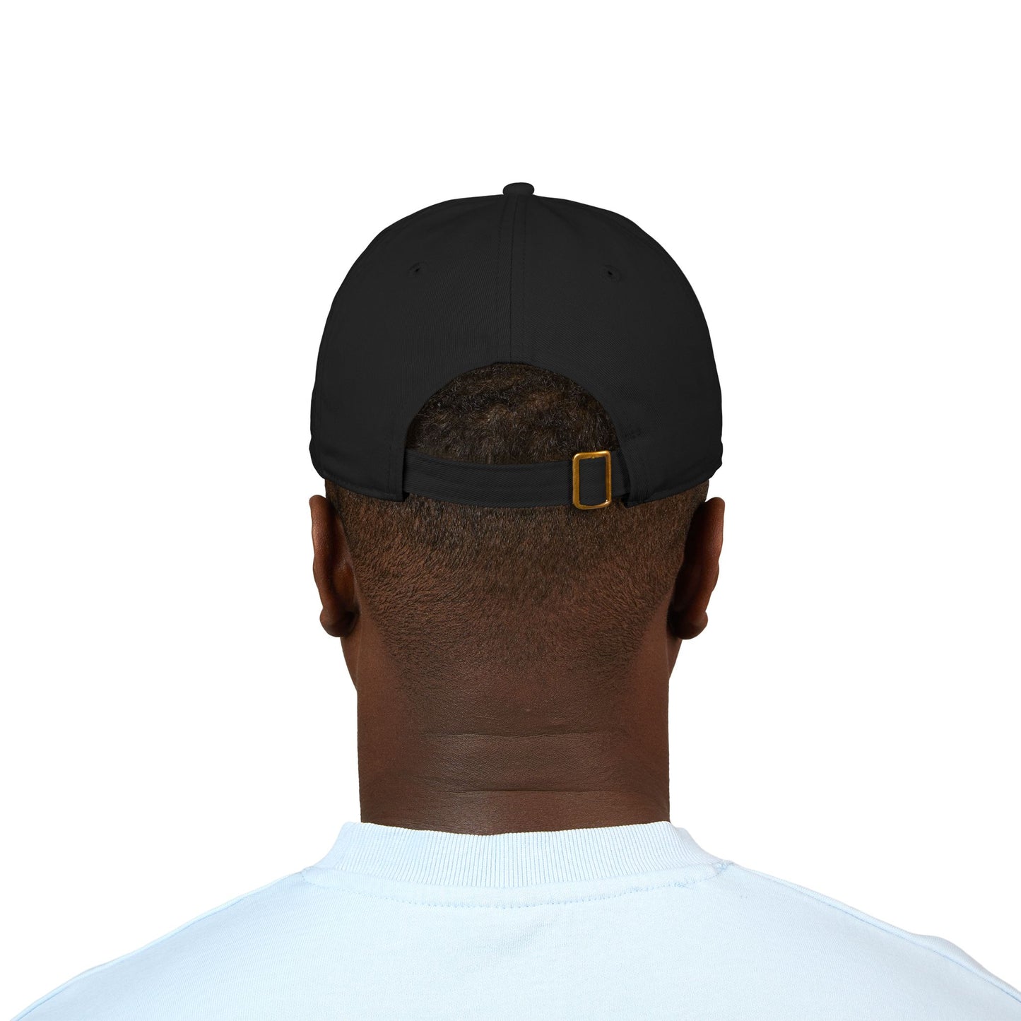 Rodeo Noir