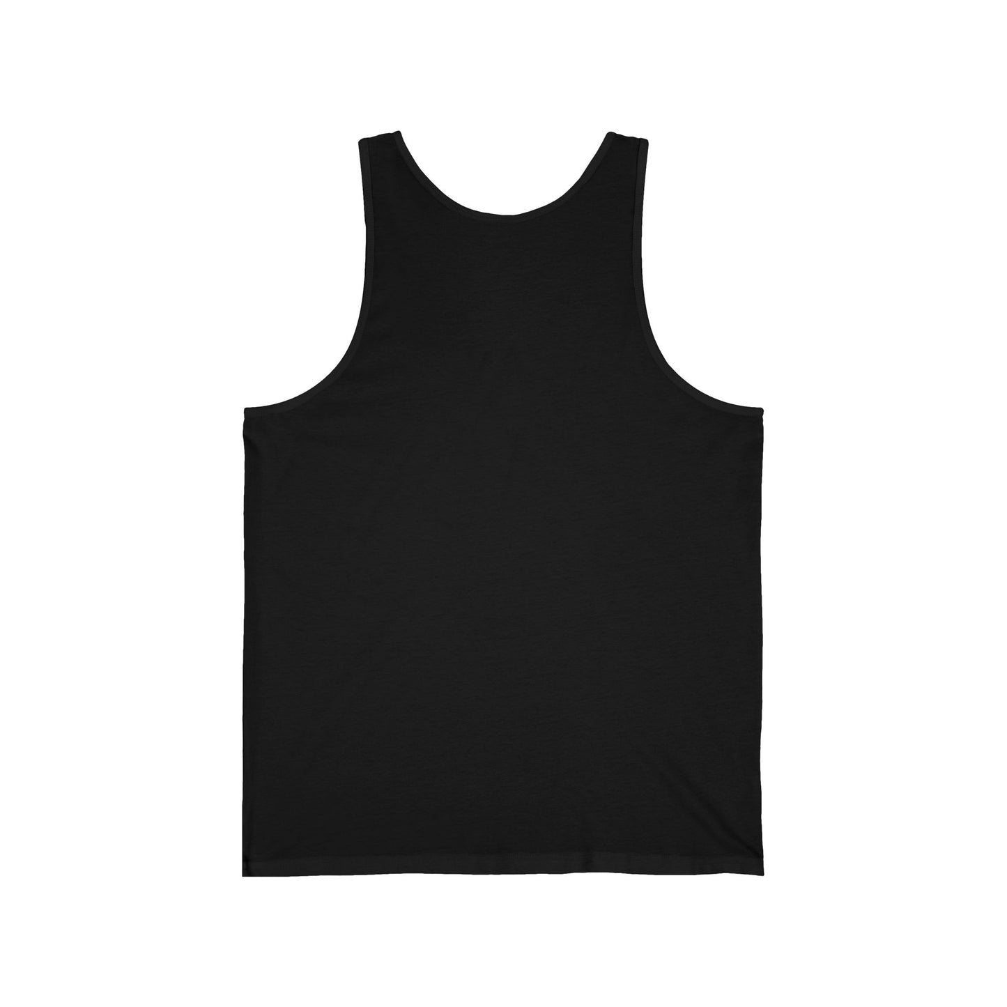 Red or Blue Pill TOP G  Tank Top