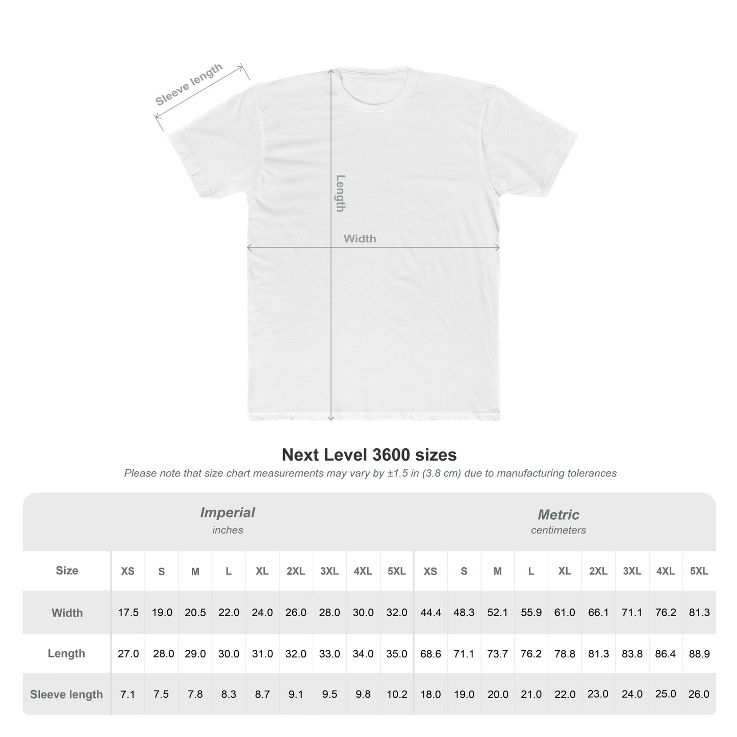 Propoganda Machine On FIre T-Shirt