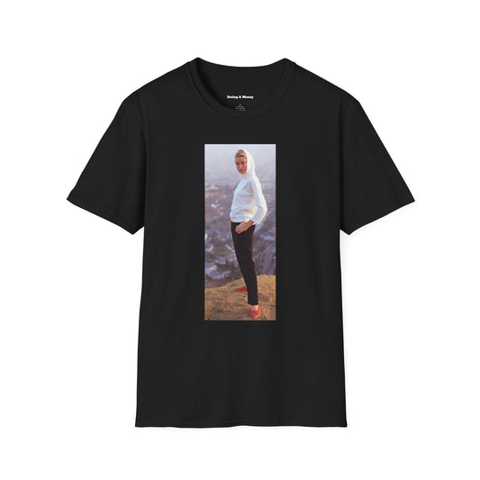 Timeless Beauty T-Shirt