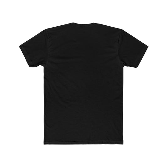 #FREEYEEZY T-Shirt