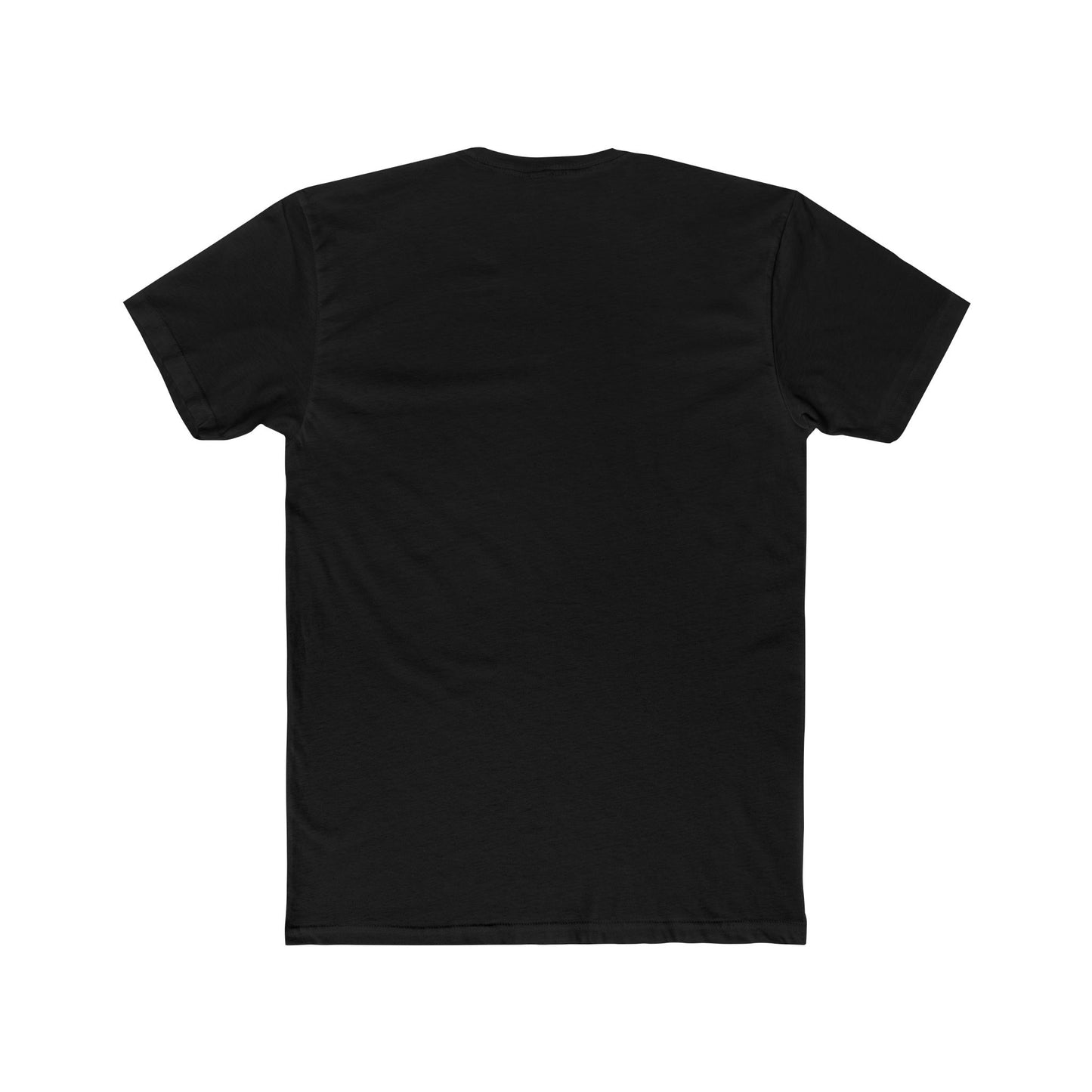Propoganda Machine On FIre T-Shirt