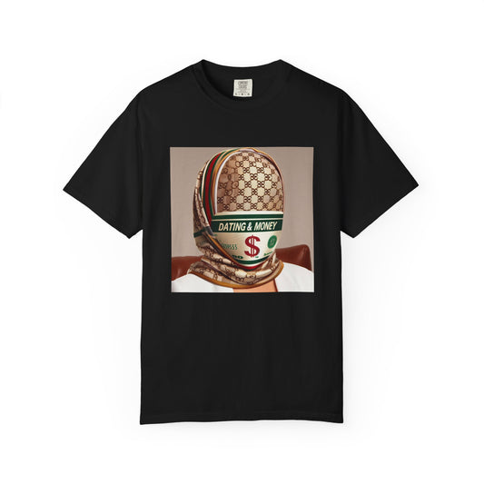 Dating & Money Renaissance T- Shirt